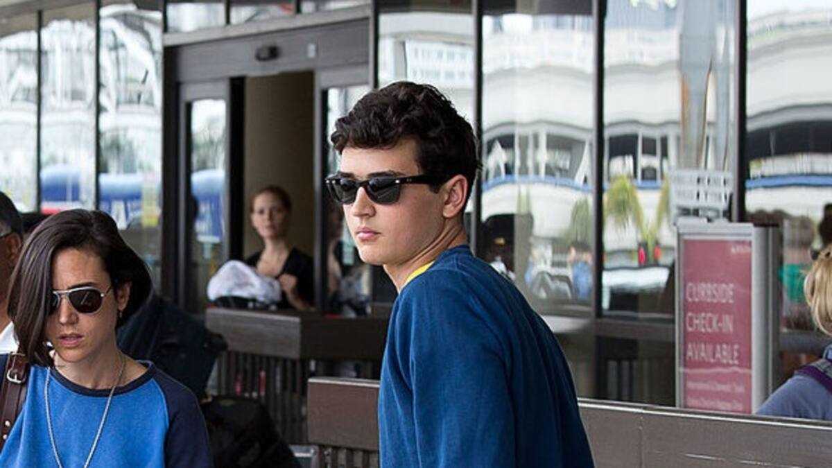 Kai Dugan: The Inspiring Yet Surprising Life Beyond Hollywood Fame