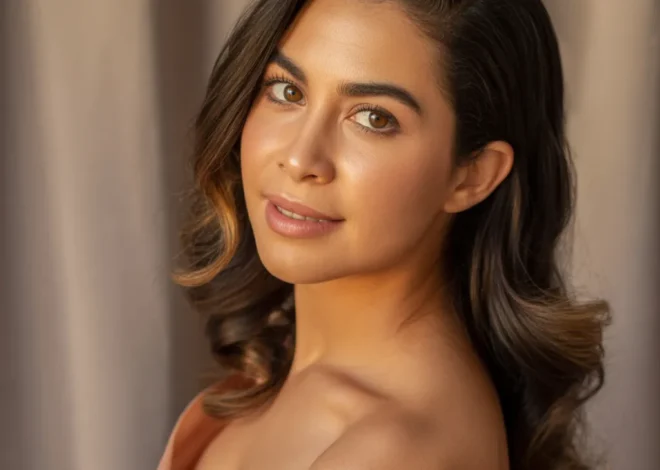 Raquel Pedraza: The Surprising Rise, Hidden Struggles, and What You Need to Know