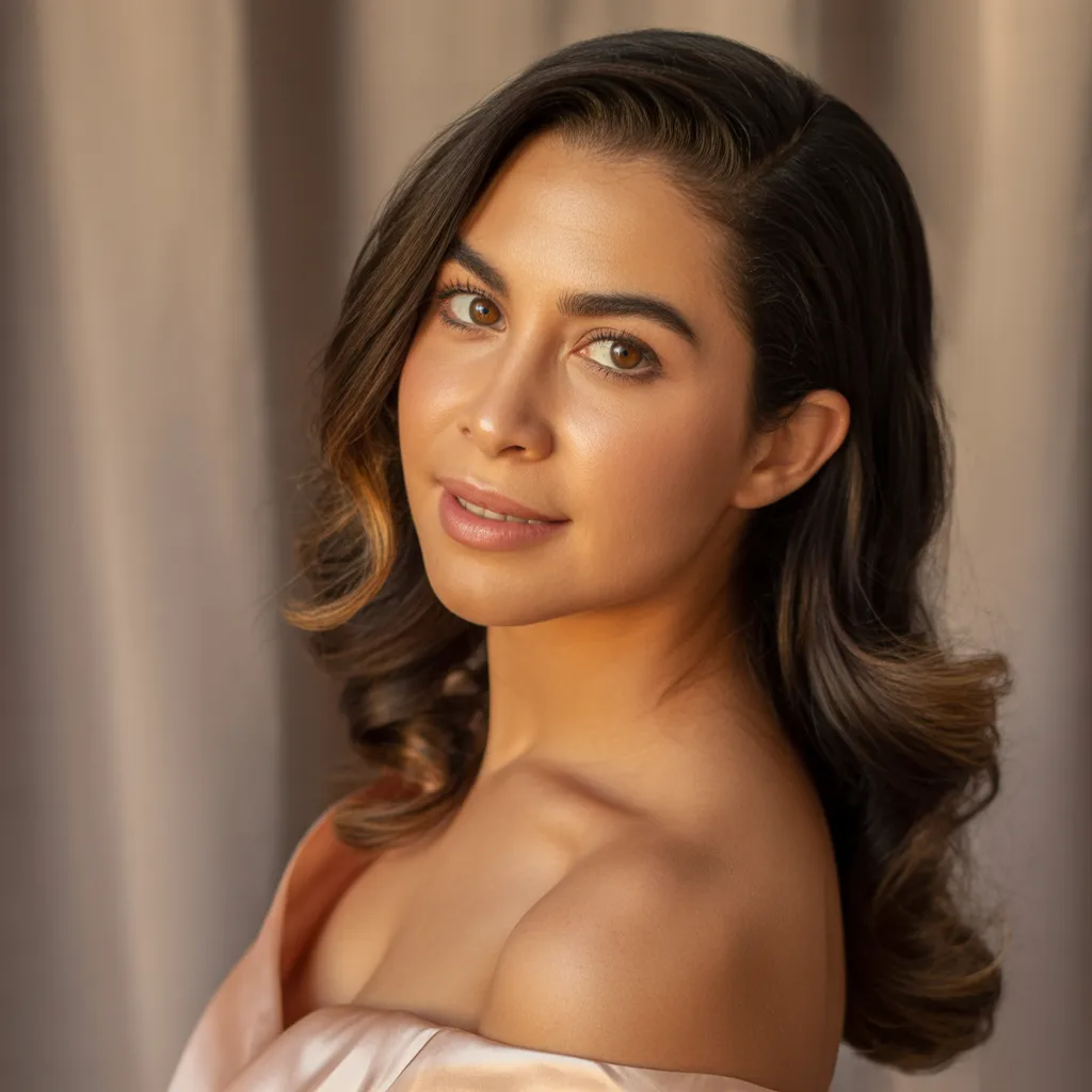 Raquel Pedraza: The Surprising Rise, Hidden Struggles, and What You Need to Know