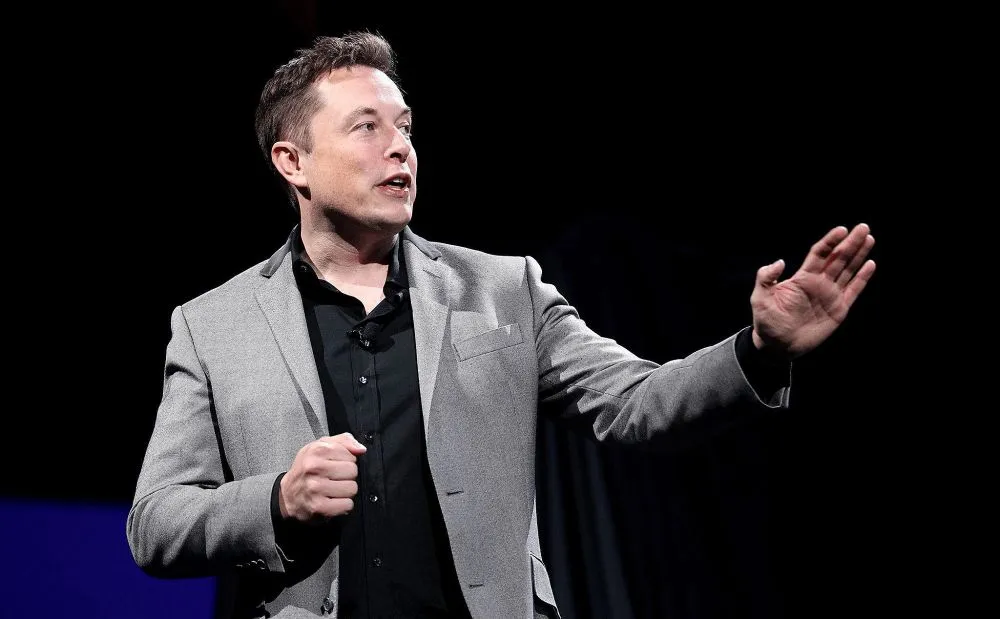 Is Elon Musk Autistic? The Surprising Truth You Need to Know