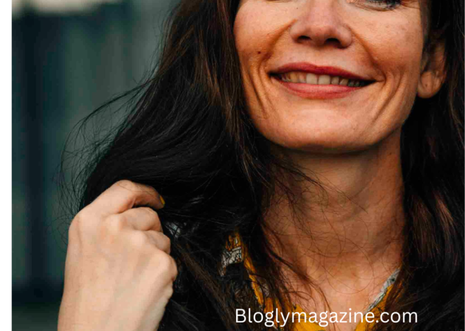 susanne gregard now : The Model Who Walked Away from the Spotlight and Built a Beautiful Life