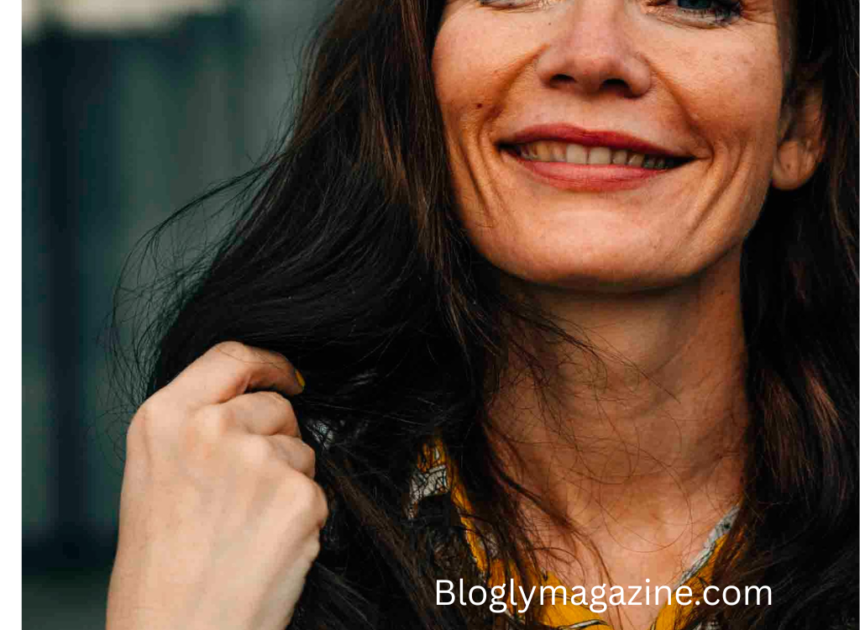 susanne gregard now : The Model Who Walked Away from the Spotlight and Built a Beautiful Life