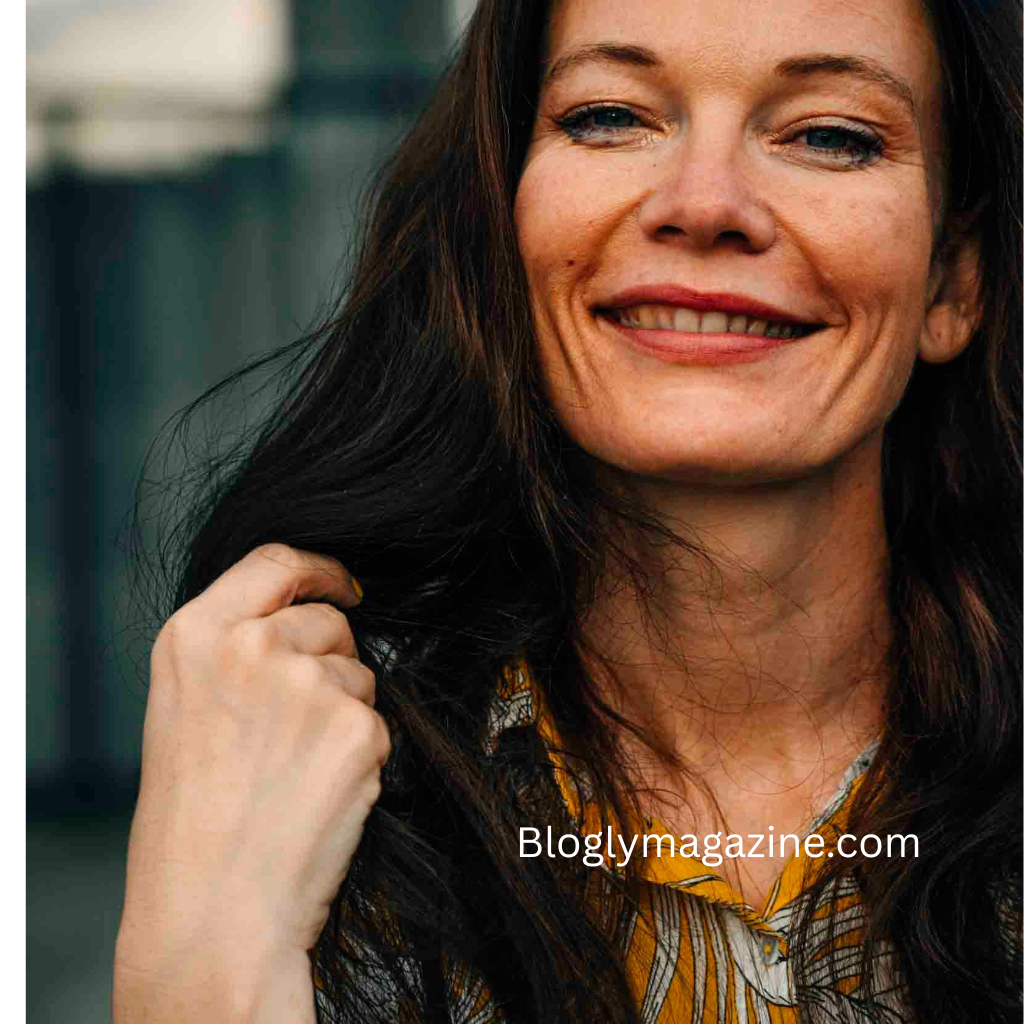 susanne gregard now : The Model Who Walked Away from the Spotlight and Built a Beautiful Life