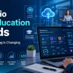 Drovenio Latest Technology News