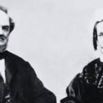 charity hallett