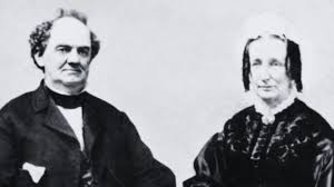 Charity Hallett: The Unseen Anchor of the Greatest Showman
